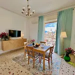 Apartmán Stella Di Ballaro